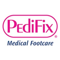 PediFix Medical Footcare