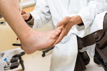 Podiatrist in the Anne Arundel County, MD: Glen Burnie (Linthicum Heights, Ferndale, Severn, Pasadena, Jacobsville, Gambrills, Curtis Bay, Riviera Beach, Odenton, Fort Meade, Patapsco, Hanover, Millersville, Brooklyn Park) areas