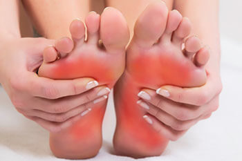 Foot pain treatment in the Anne Arundel County, MD: Glen Burnie (Linthicum Heights, Ferndale, Severn, Pasadena, Jacobsville, Gambrills, Curtis Bay, Riviera Beach, Odenton, Fort Meade, Patapsco, Hanover, Millersville, Brooklyn Park) areas