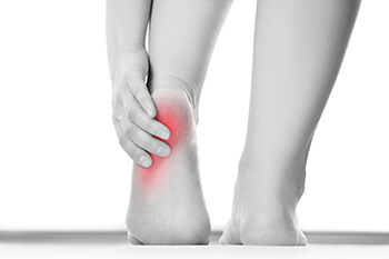 Heel pain treatment in the Anne Arundel County, MD: Glen Burnie (Linthicum Heights, Ferndale, Severn, Pasadena, Jacobsville, Gambrills, Curtis Bay, Riviera Beach, Odenton, Fort Meade, Patapsco, Hanover, Millersville, Brooklyn Park) areas